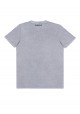 CIAO BELLA T-SHIRT