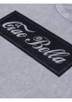 CIAO BELLA T-SHIRT