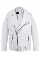 DAD’ S JACKET