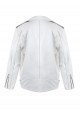 DAD’ S JACKET