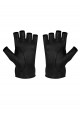 DRIVING GLOVES