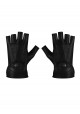 DRIVING GLOVES