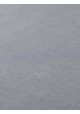 GREY VINTAGE T SHIRT