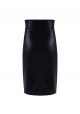 LAURA SKIRT