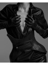 LONG GLOVES LONG GLOVES