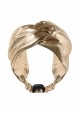 LULU HEADBAND