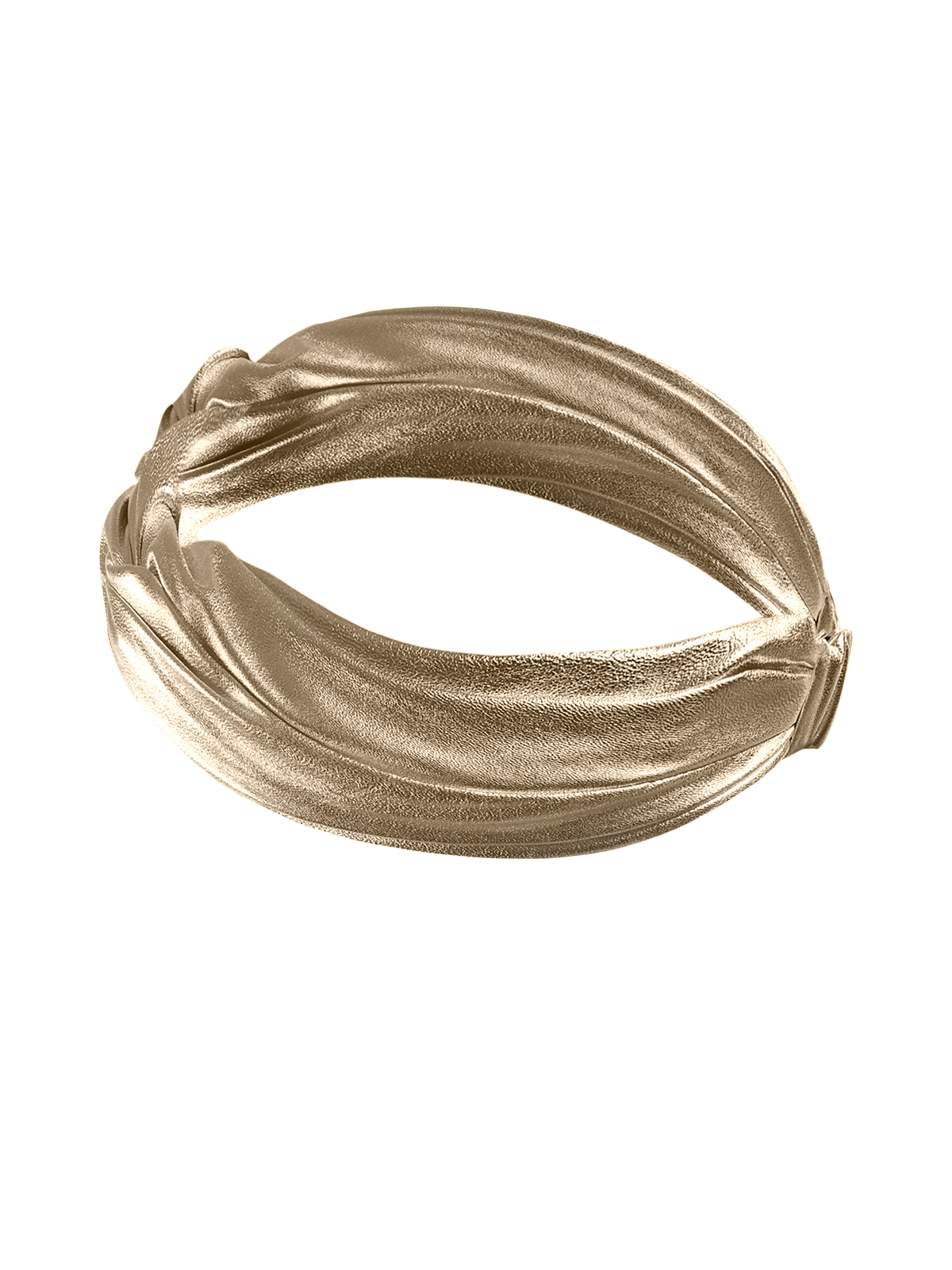 LULU HEADBAND