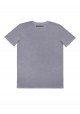 TRICOU ROUTE 66