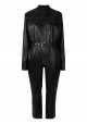 UTILITY JUMPSUIT