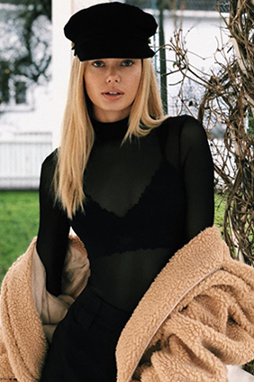 @FRIDA_AASEN
