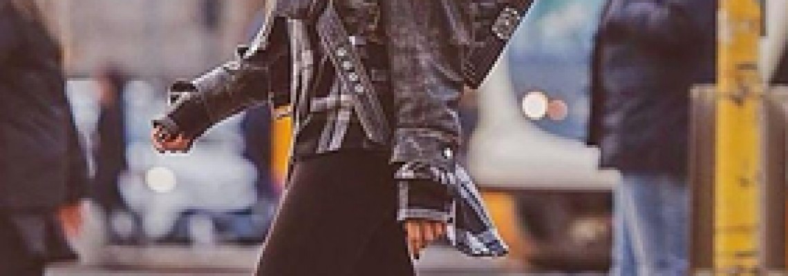 @SOFIARESING @SOFIARESING