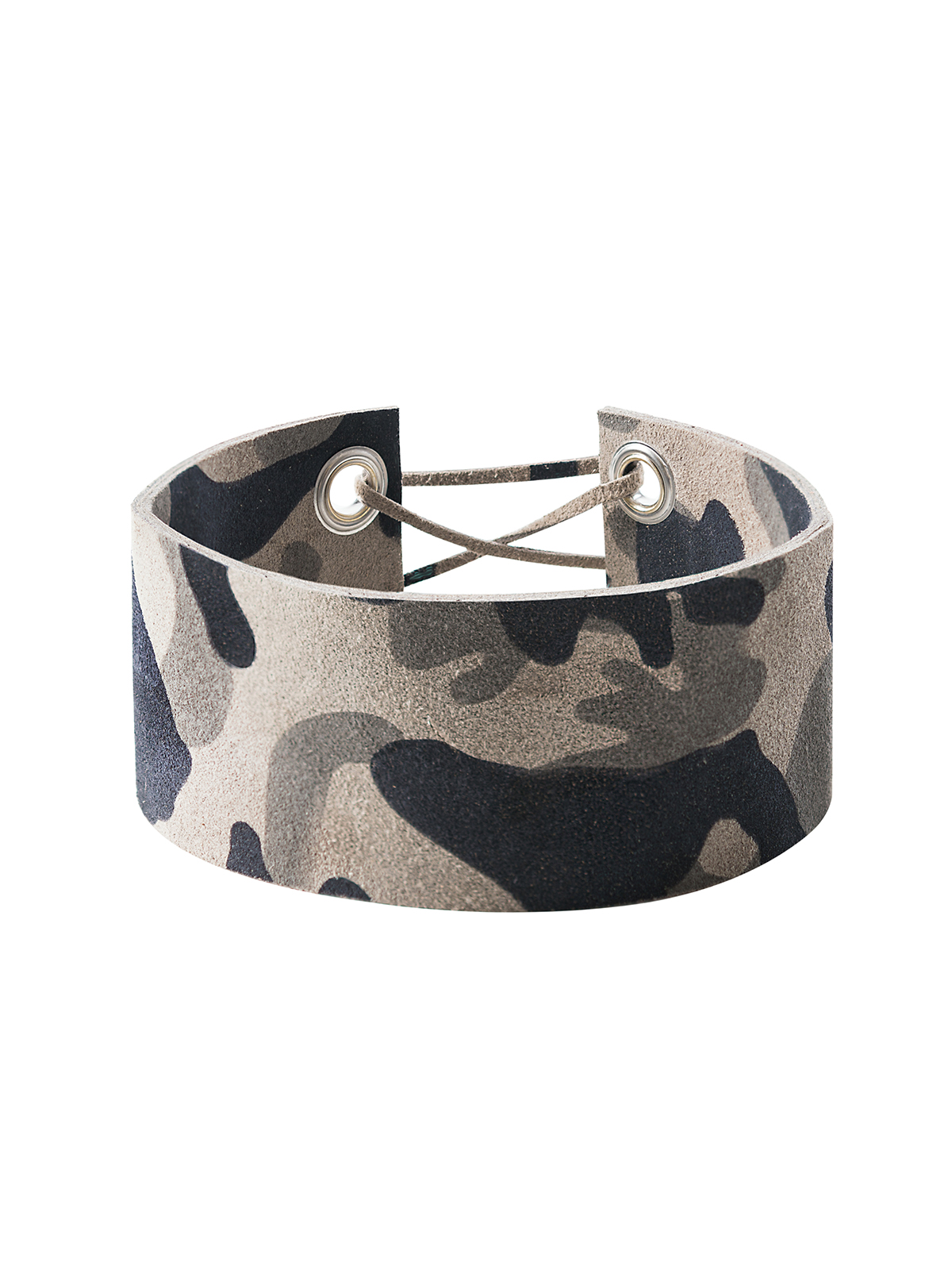 CHOKER MIRA 3