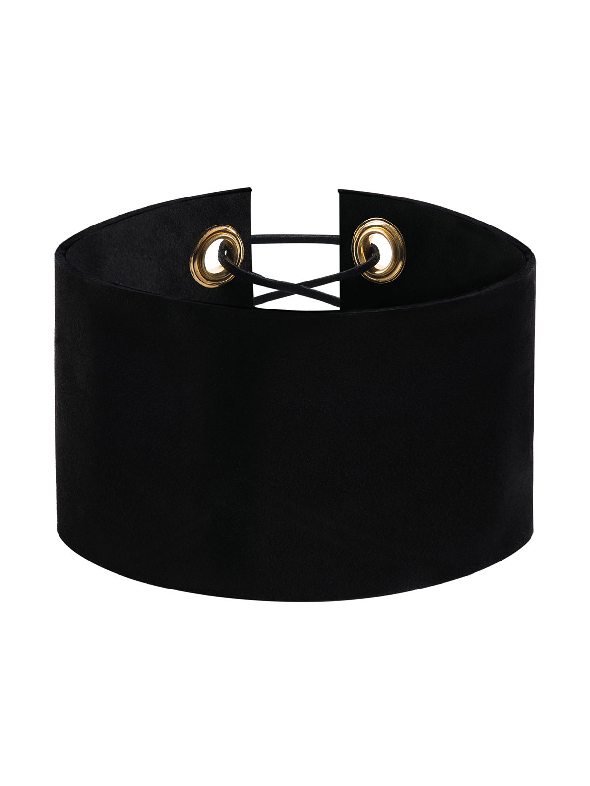 CHOKER MIRA 4