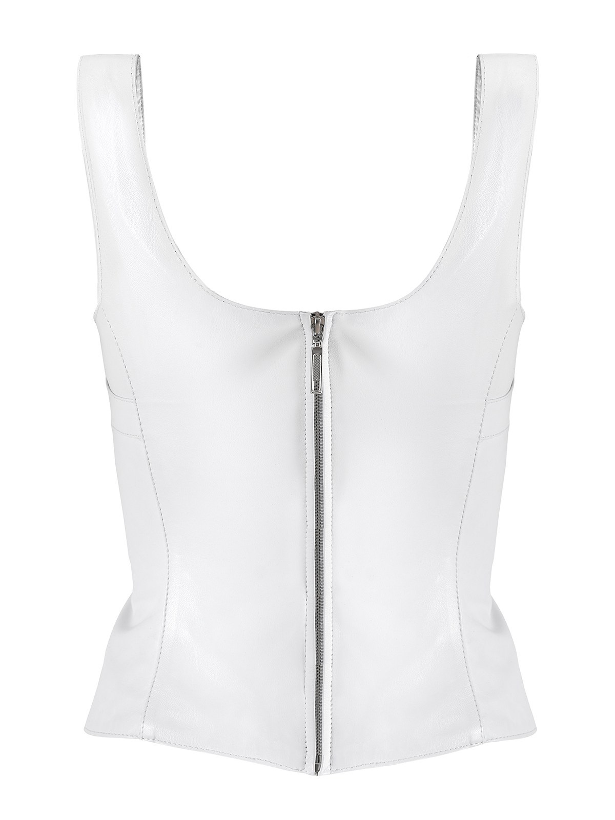 IVA TOP