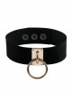 JACOB 2 CHOKER