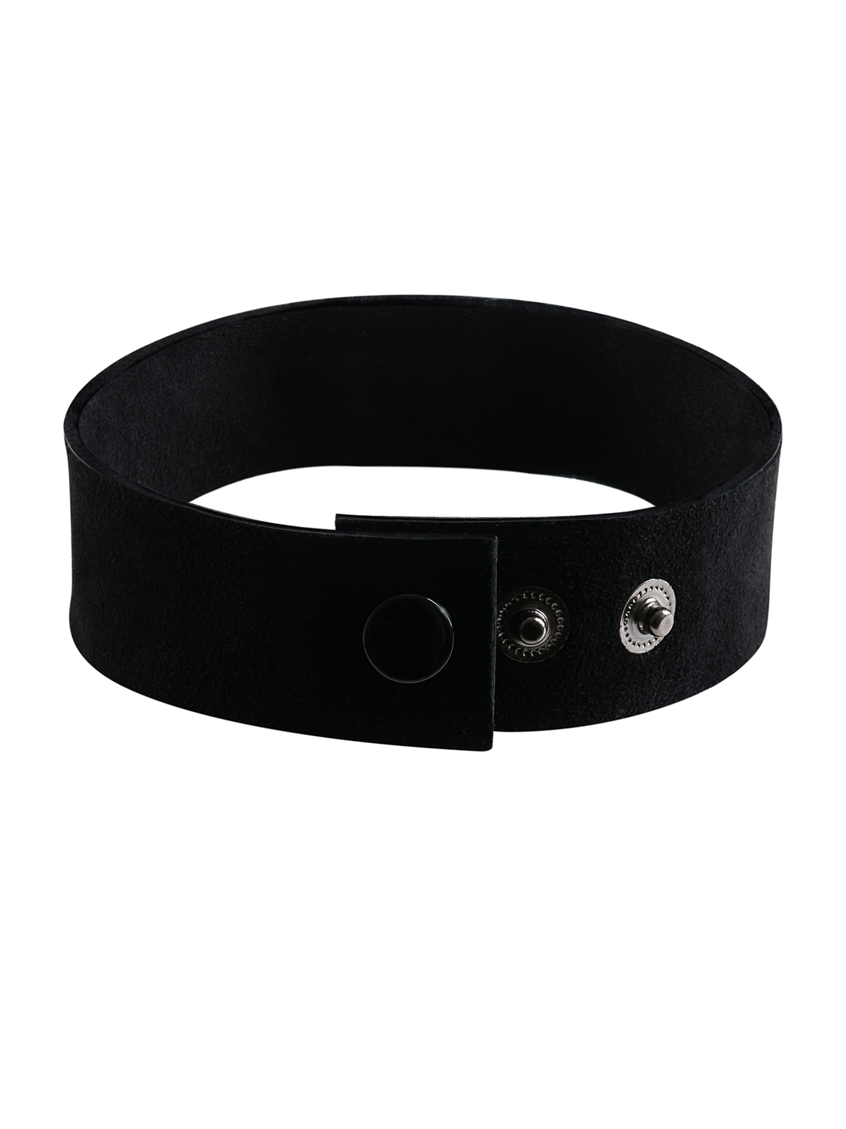 JACOB 2 CHOKER