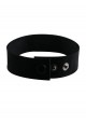 JACOB 2 CHOKER