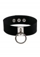 JACOB 1 CHOKER