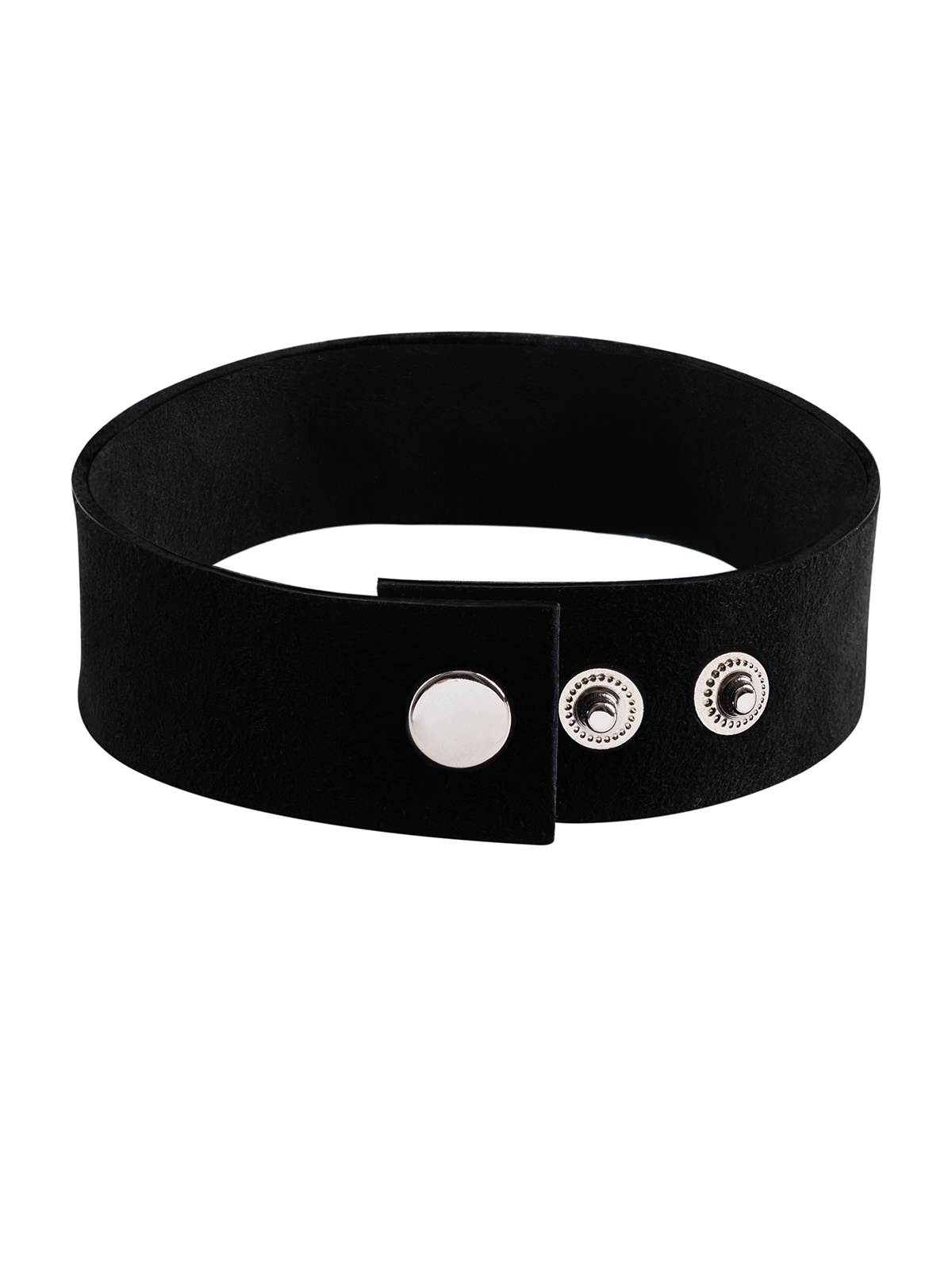 JACOB 1 CHOKER