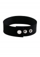 JACOB 1 CHOKER