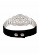  JEWEL CHOKER