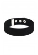 KARMEN 3 CHOKER 