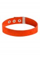 KARMEN CHOKER