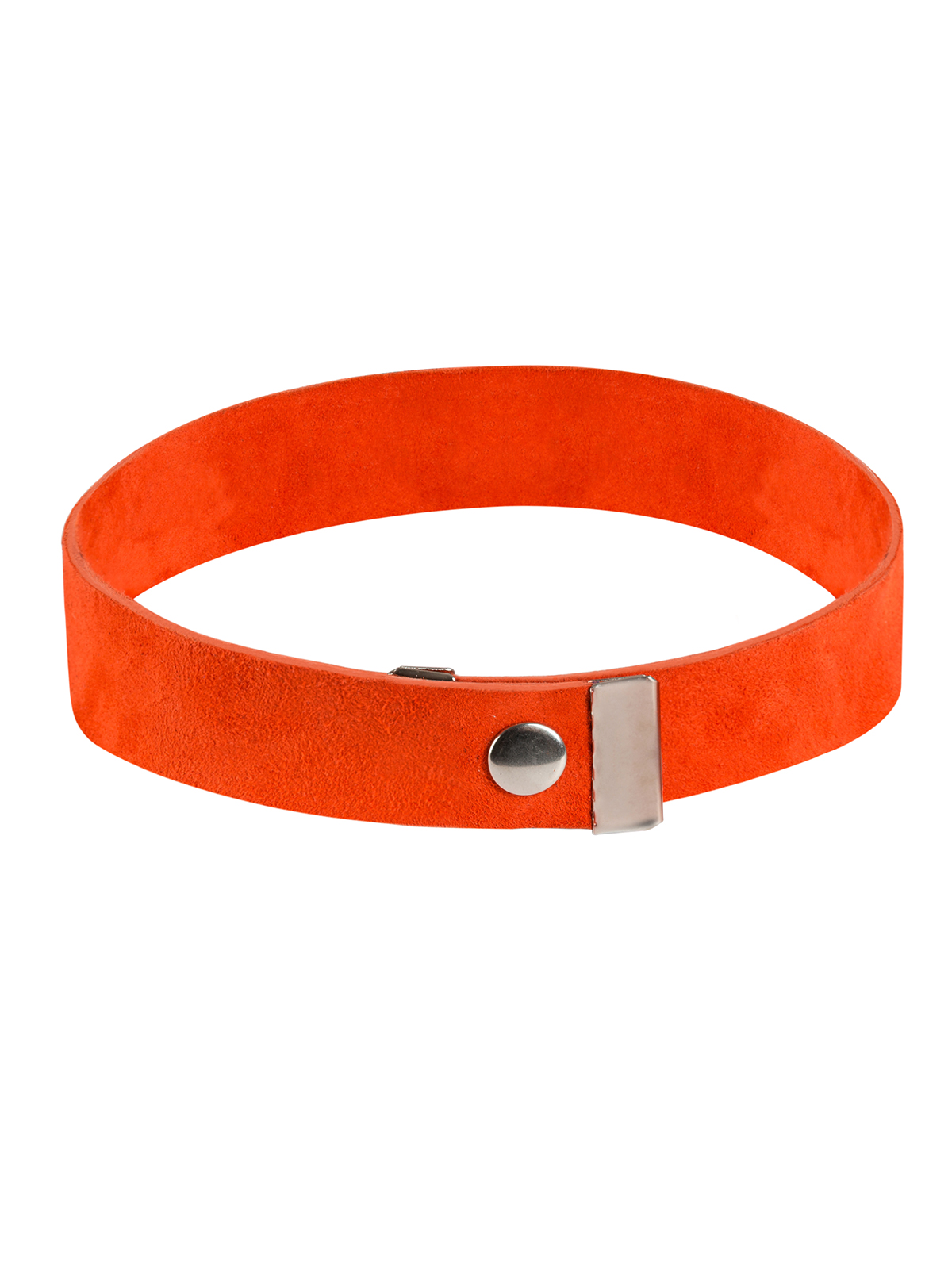 KARMEN CHOKER