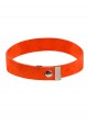 KARMEN CHOKER