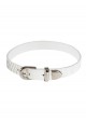 KAT 11 CHOKER 