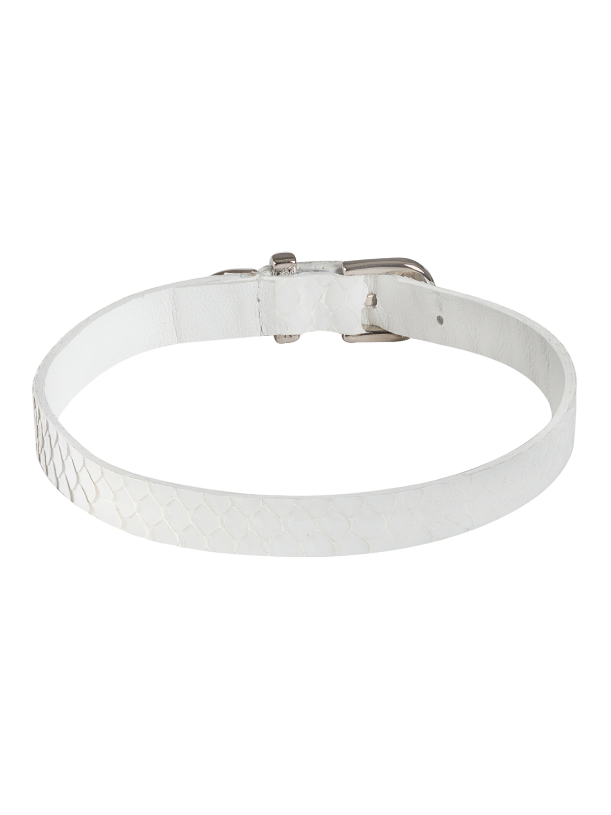 KAT 11 CHOKER 