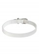 KAT 11 CHOKER 