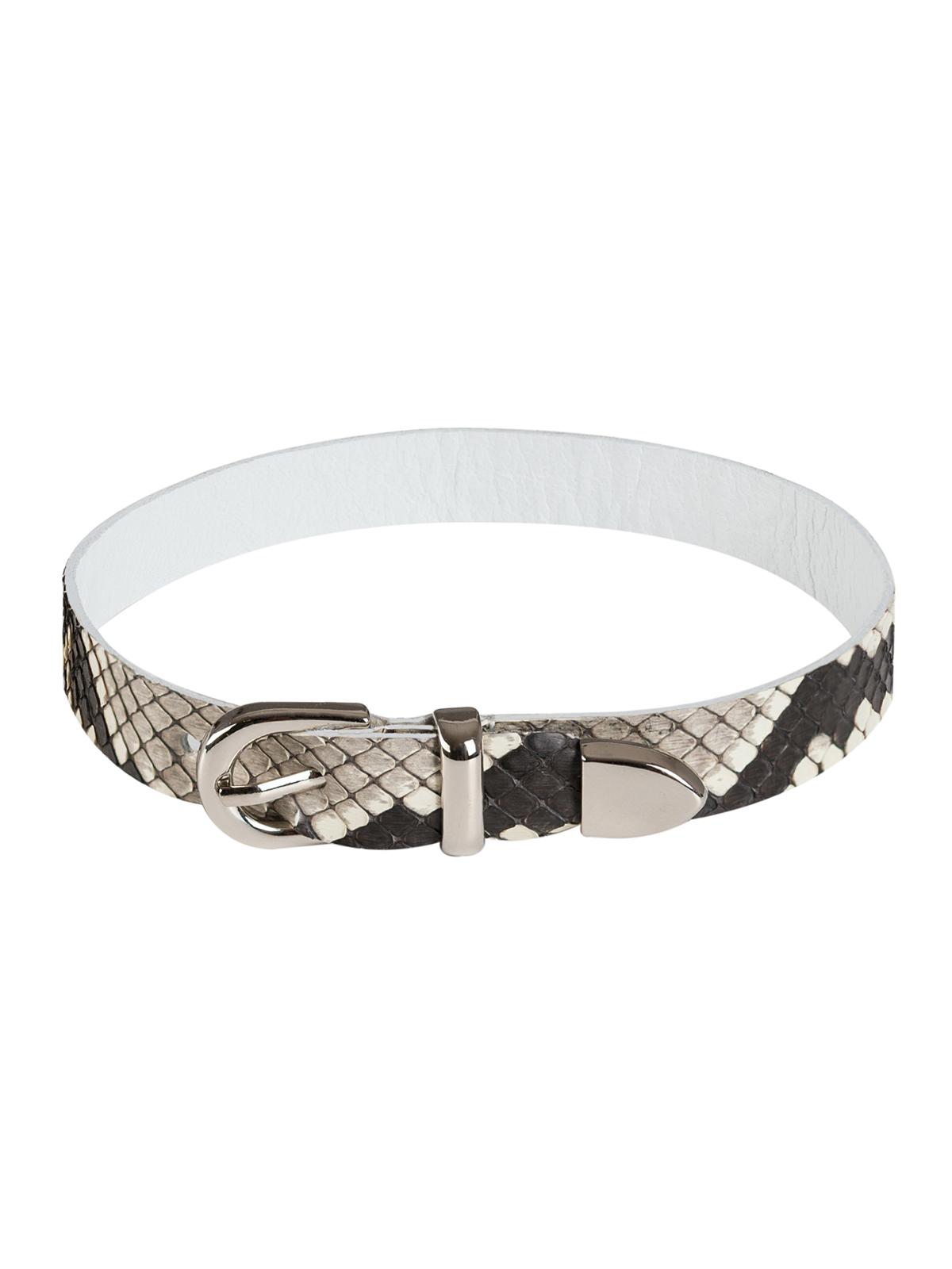 KAT 12 CHOKER 