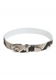 KAT 12 CHOKER 