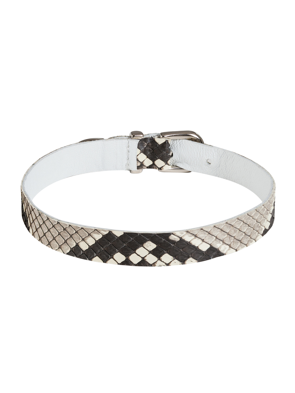 KAT 12 CHOKER 
