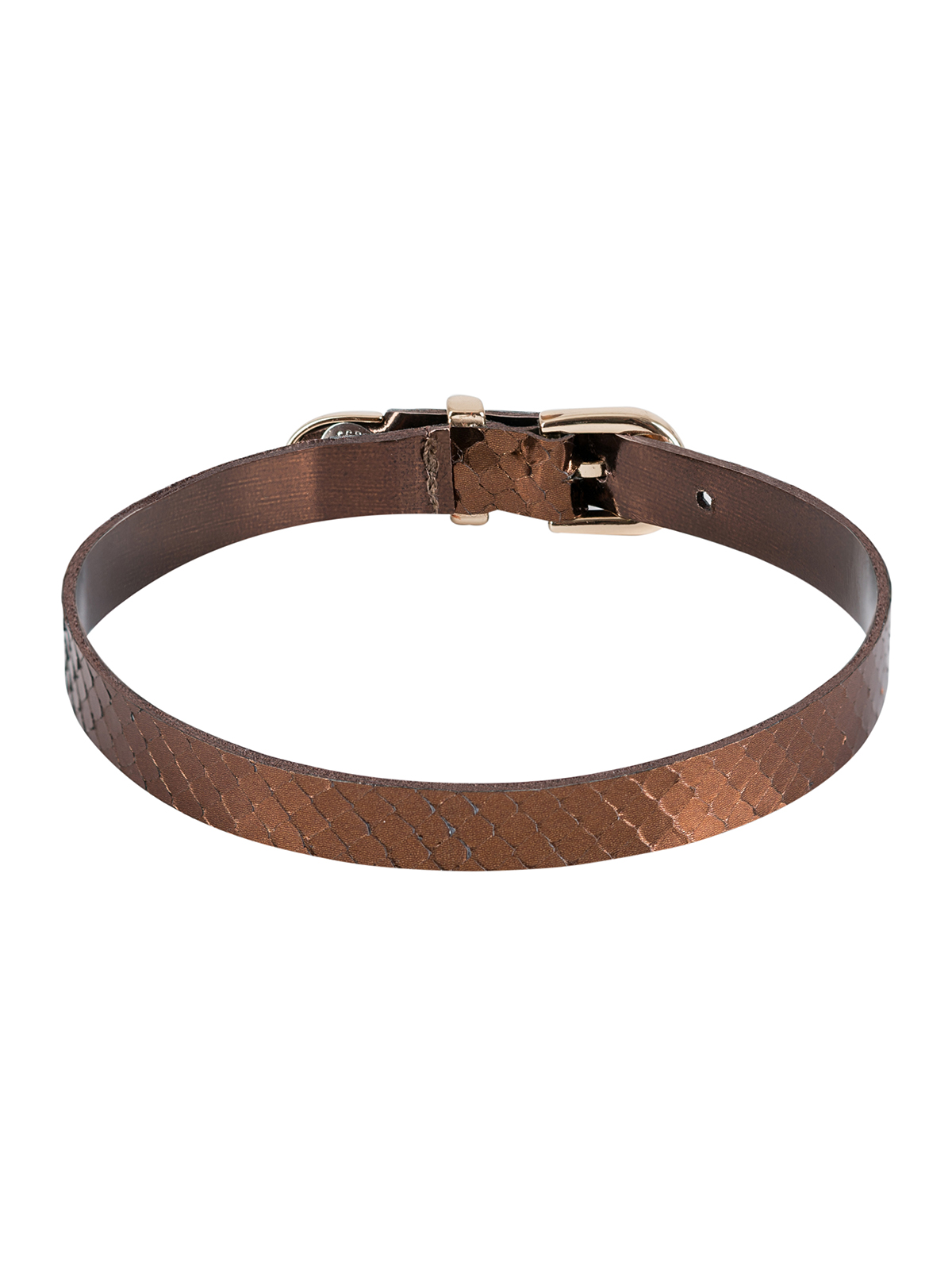 KAT 13 CHOKER 