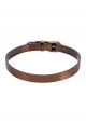 KAT 13 CHOKER 