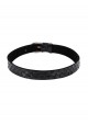 KAT  3 CHOKER