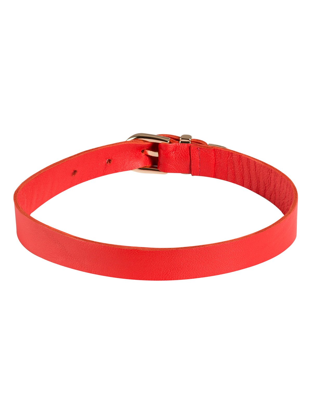 KAT 5 CHOKER 