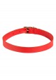 KAT 5 CHOKER 