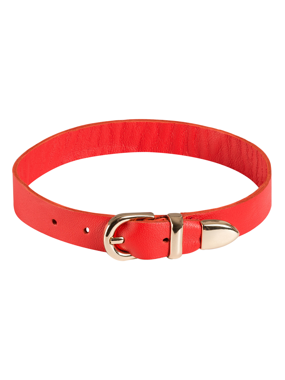 KAT 5 CHOKER 