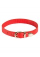 KAT 5 CHOKER 