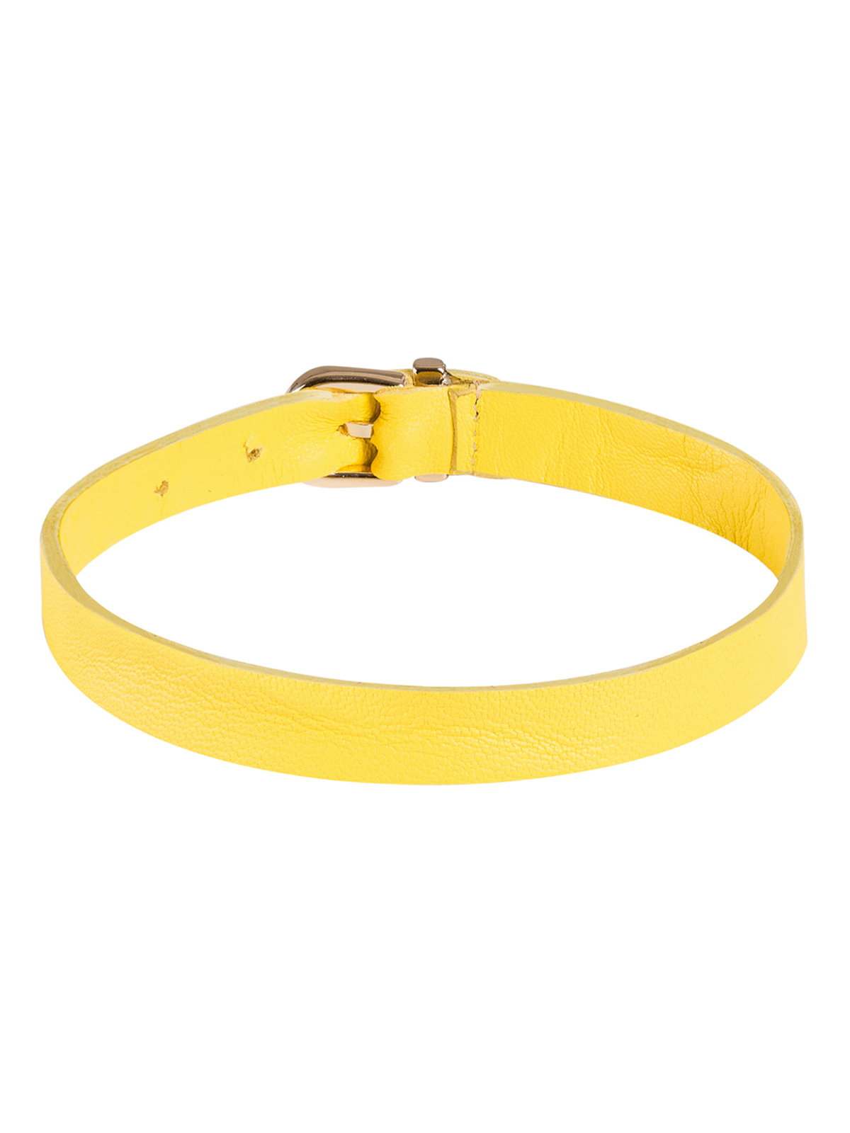 KAT 6 CHOKER 