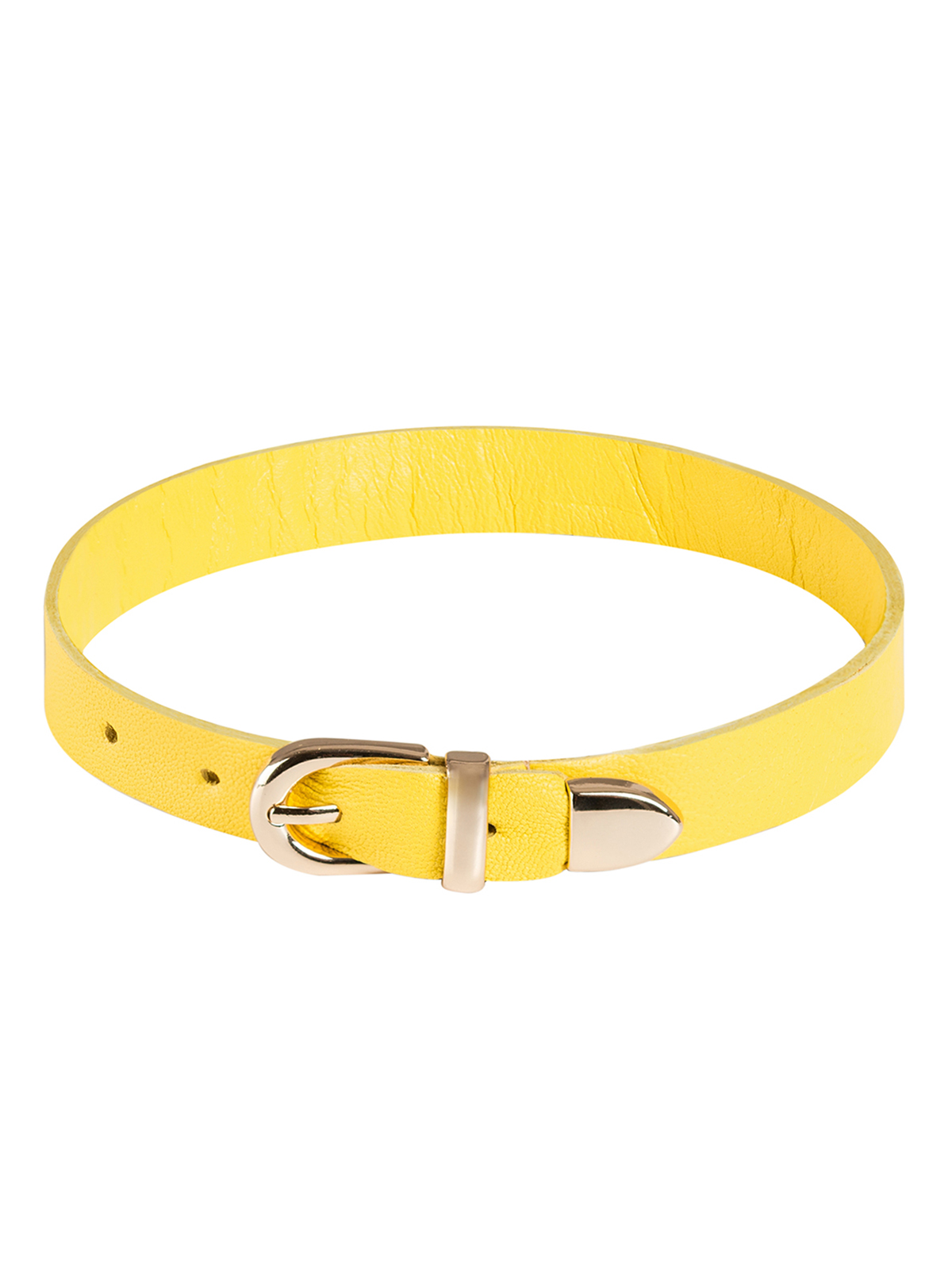 KAT 6 CHOKER 