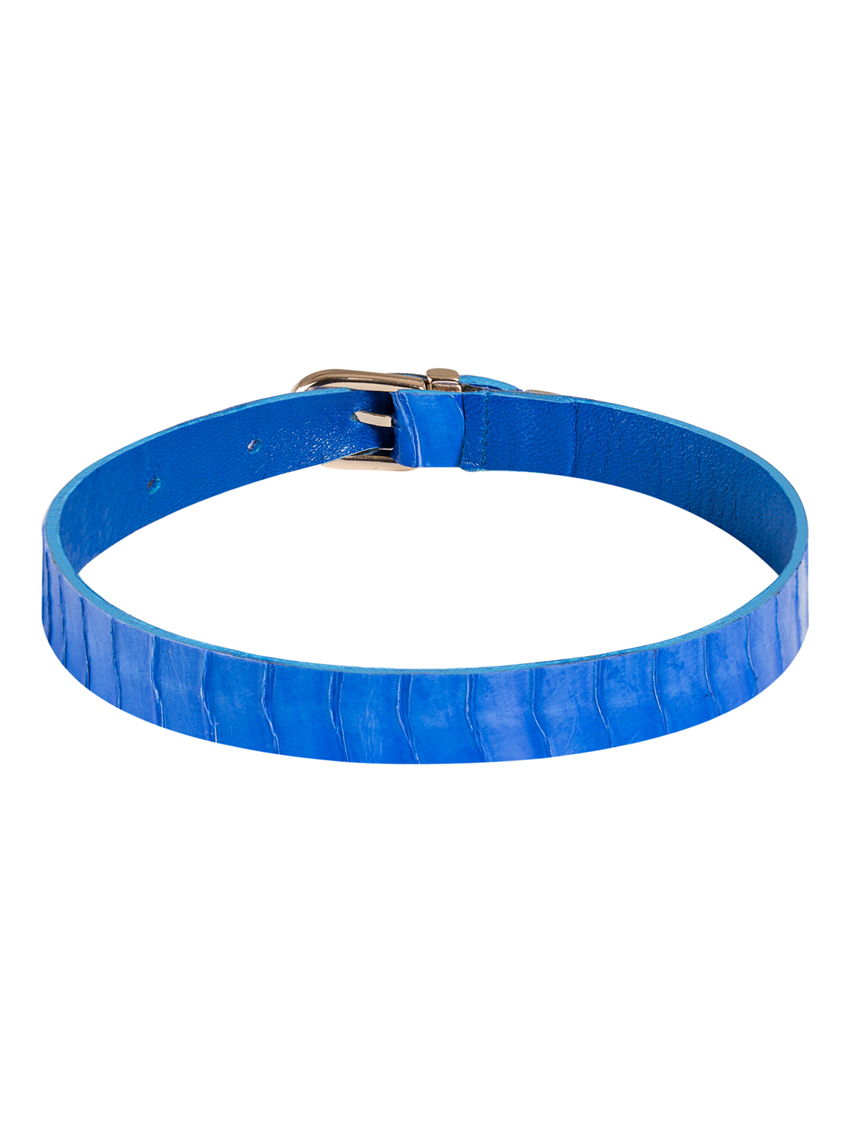 KAT 7 CHOKER 