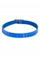 KAT 7 CHOKER 