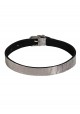 KAT 8 CHOKER 