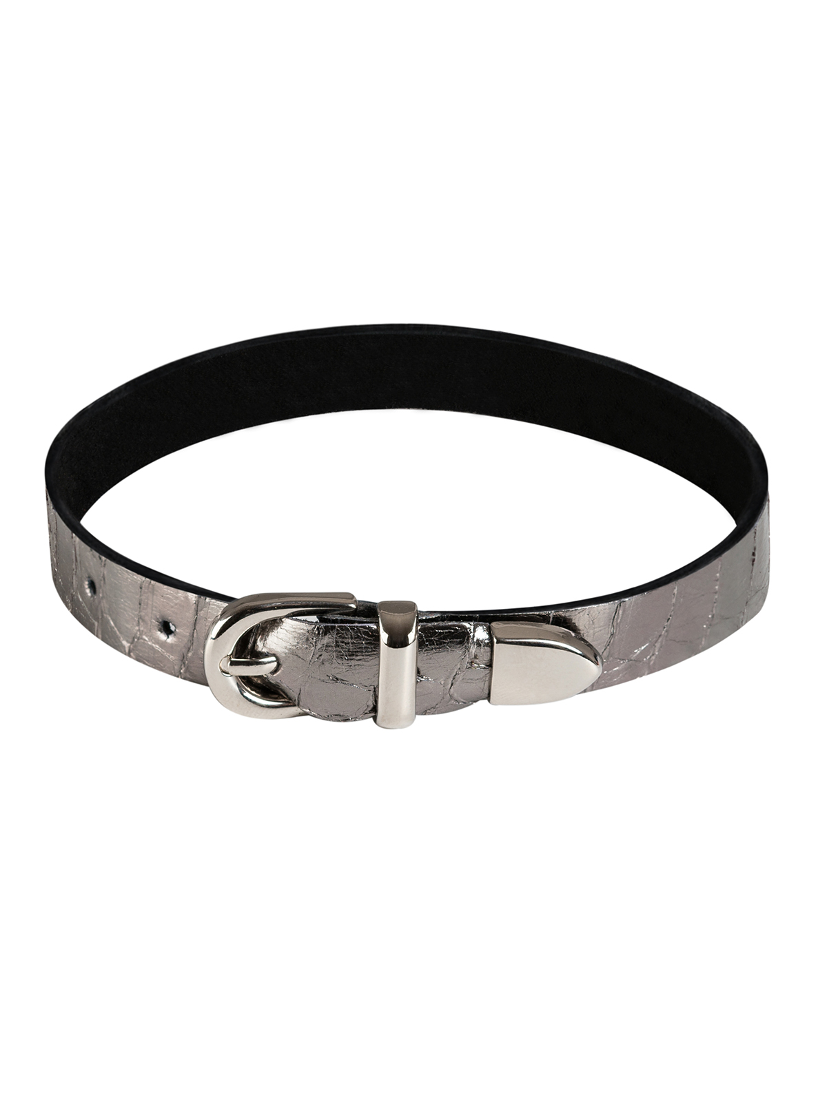 KAT 8 CHOKER 