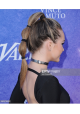 KAT 8 CHOKER 