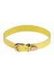KAT 9 CHOKER